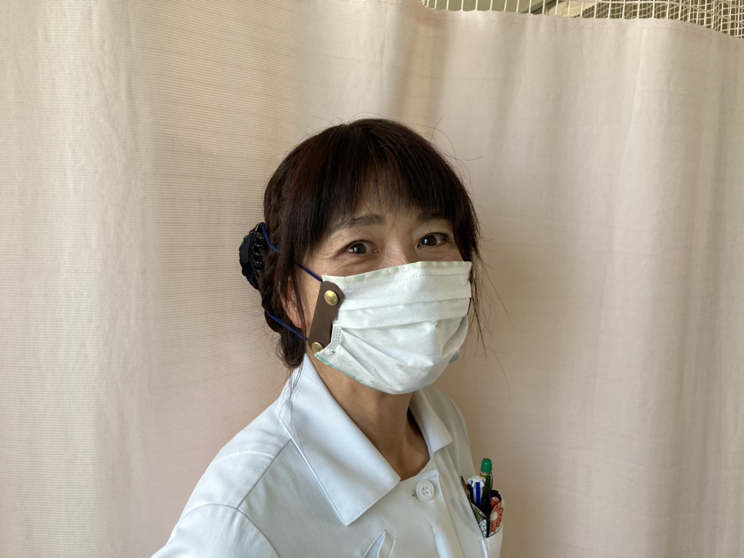 急性期病棟　根本.jpg