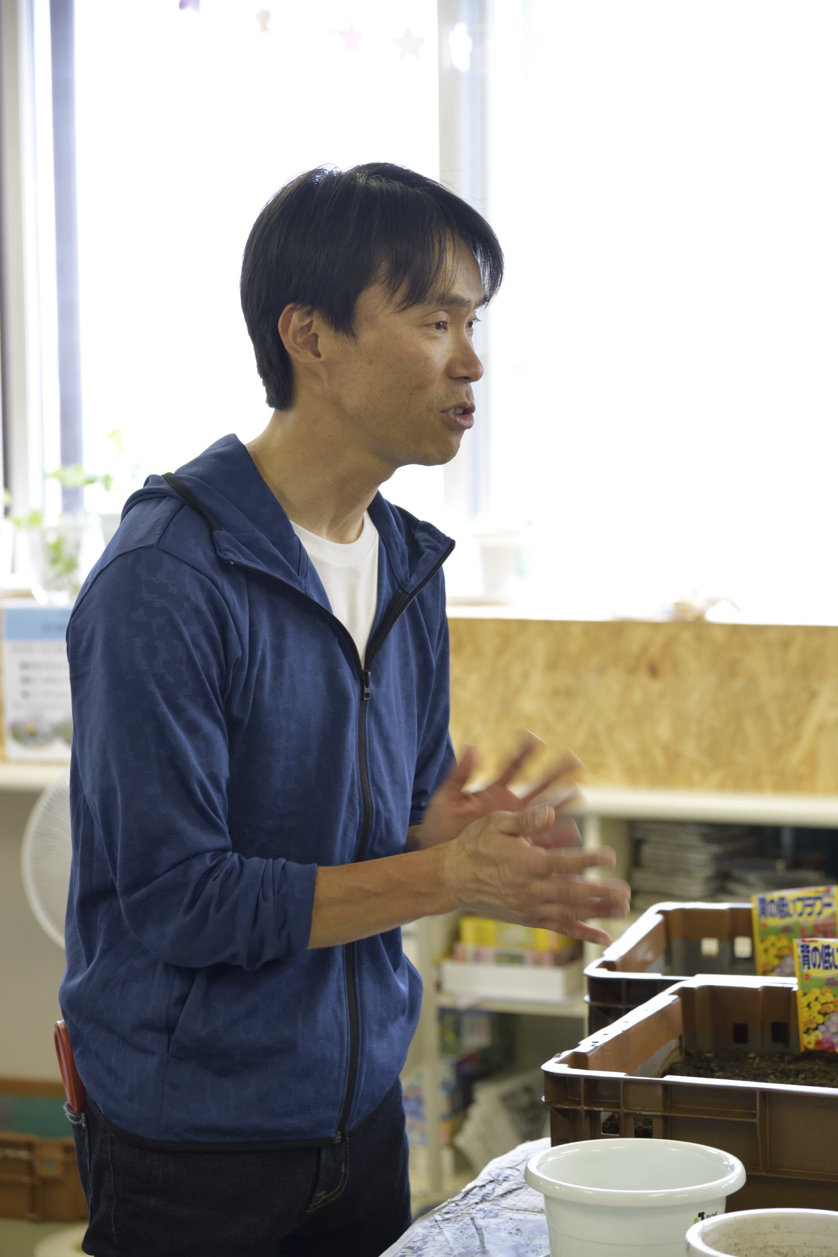 作業療法　職員紹介.jpg