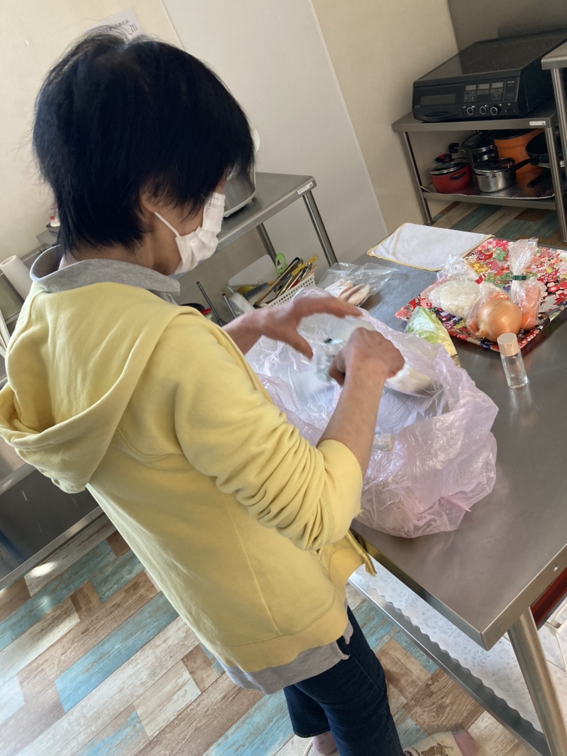 パル　職員紹介　田苗.jpg